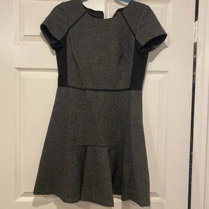 Jcrew Dress